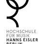 Hanns Eisler University of Music Berlin Germany